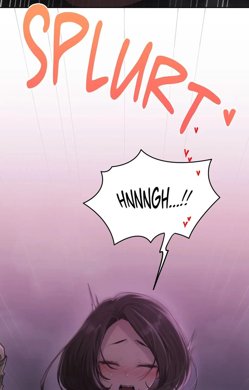 From today, my favorite… - Chapter 66 - picture 14