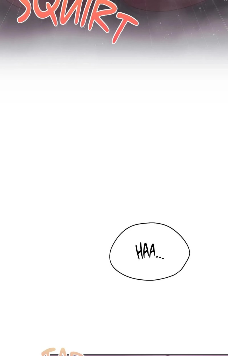 From today, my favorite… - Chapter 66 - picture 16