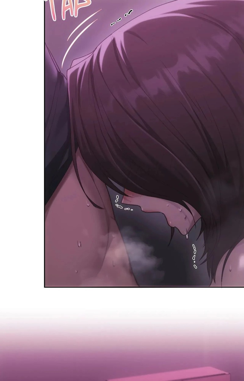 From today, my favorite… - Chapter 66 - picture 17