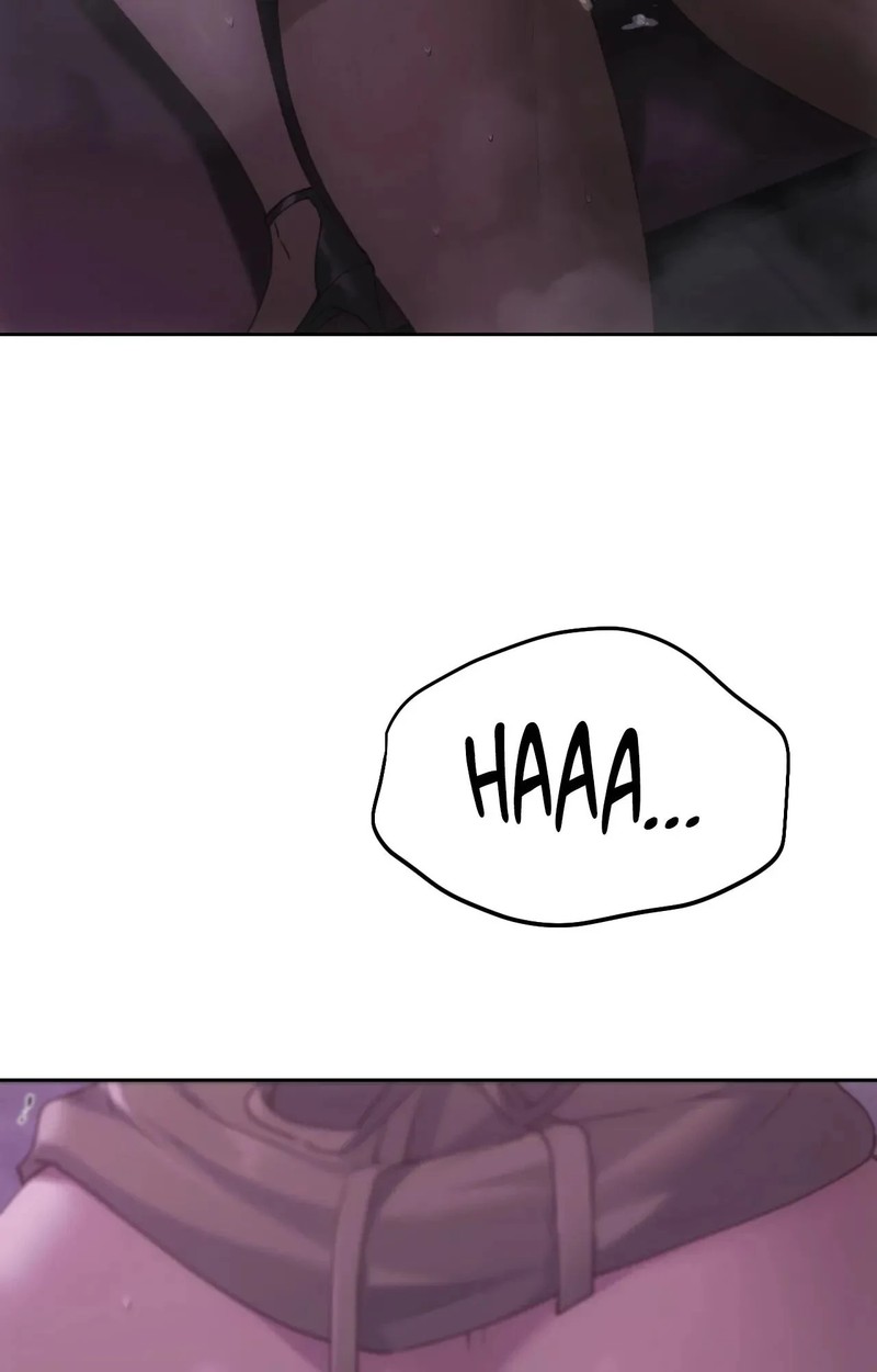 From today, my favorite… - Chapter 66 - picture 19