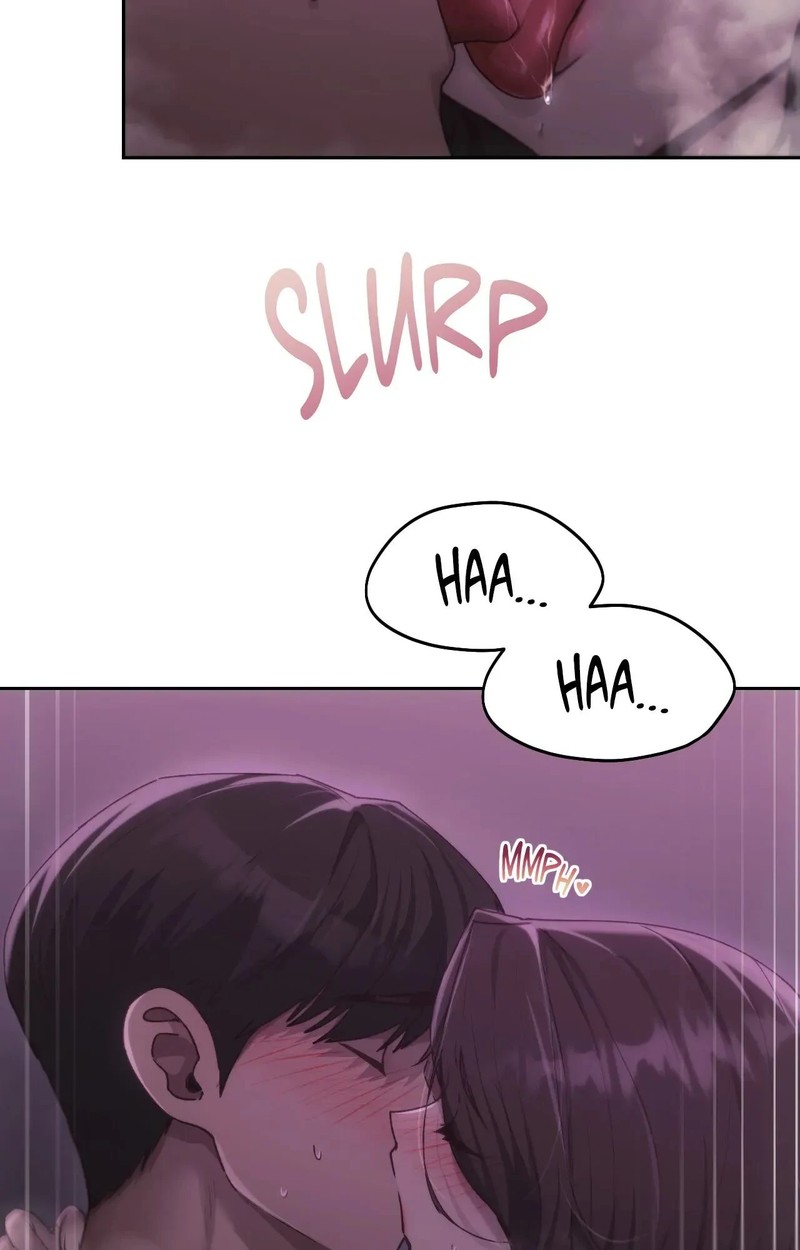 From today, my favorite… - Chapter 66 - picture 2