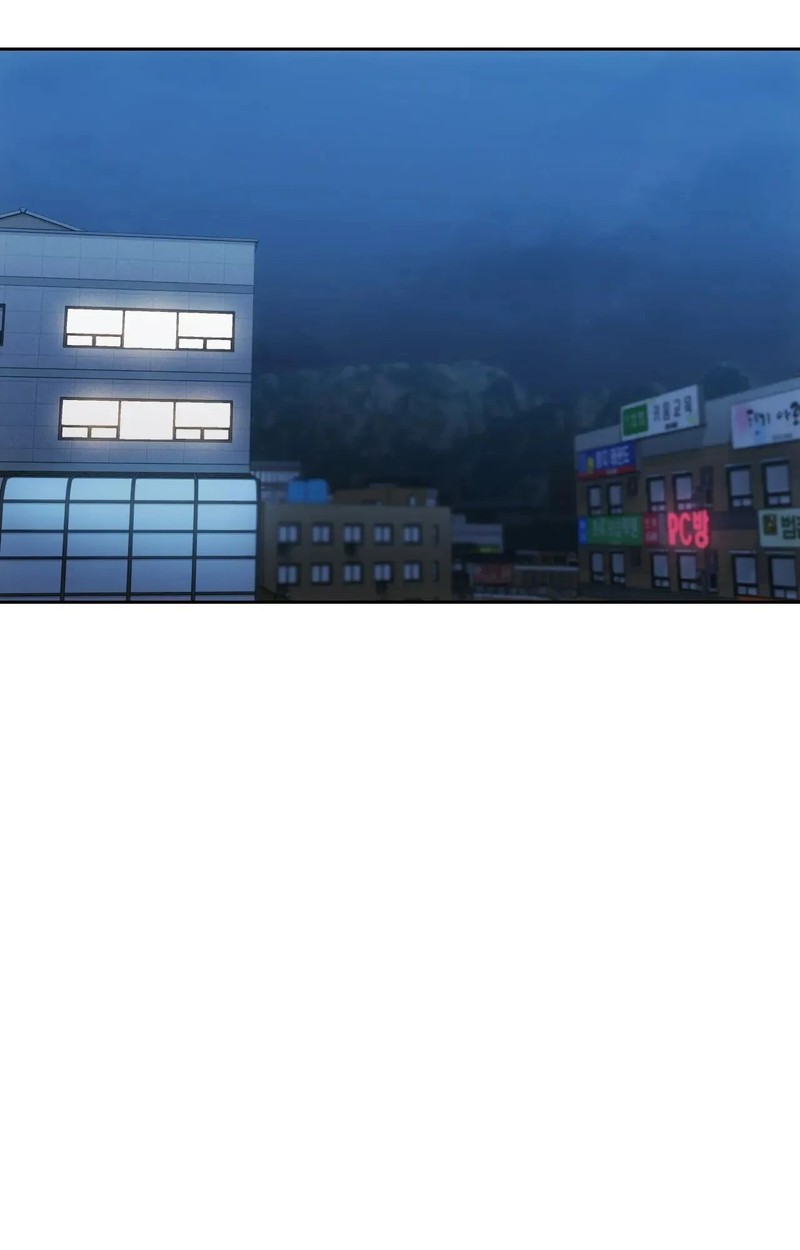 From today, my favorite… - Chapter 66 - picture 23