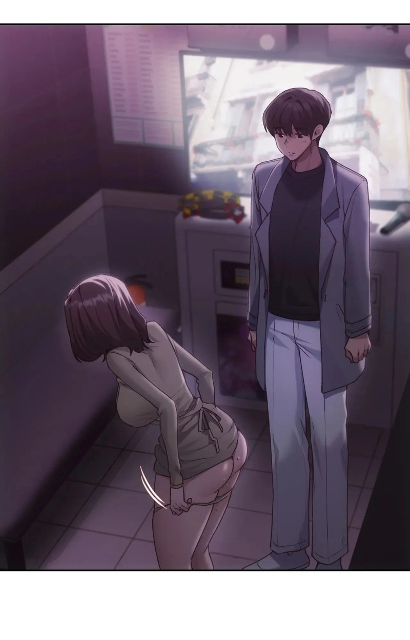 From today, my favorite… - Chapter 66 - picture 25