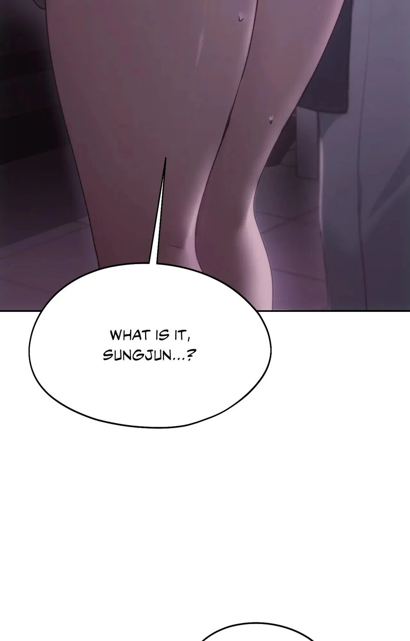 From today, my favorite… - Chapter 66 - picture 27