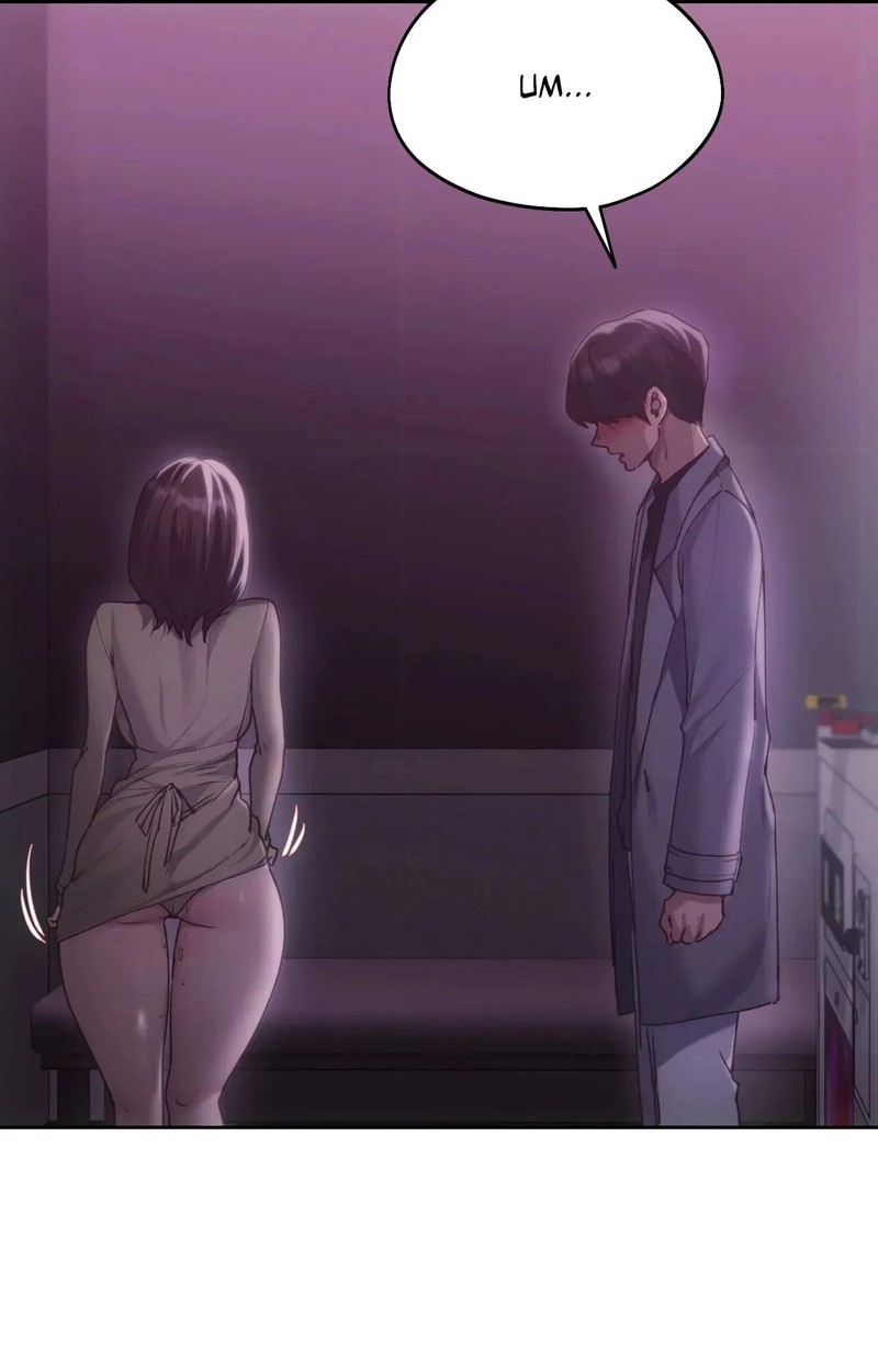 From today, my favorite… - Chapter 66 - picture 28