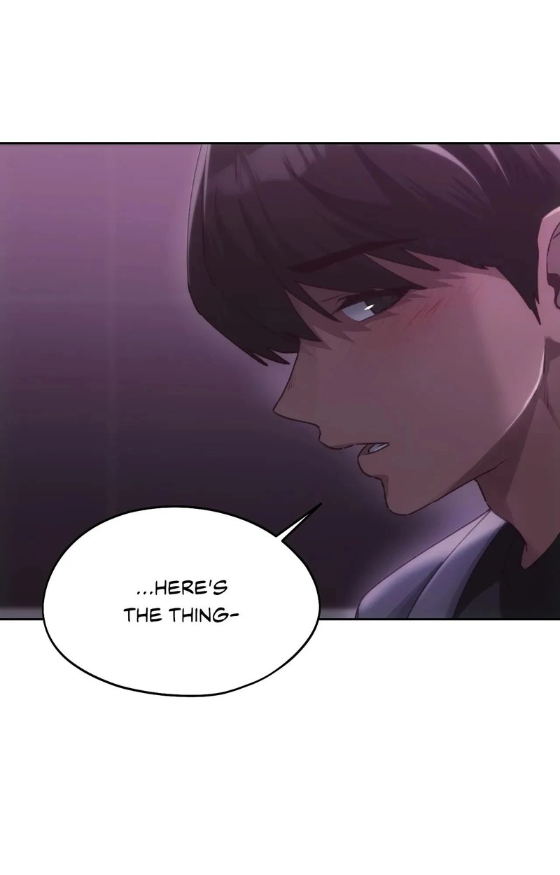 From today, my favorite… - Chapter 66 - picture 29