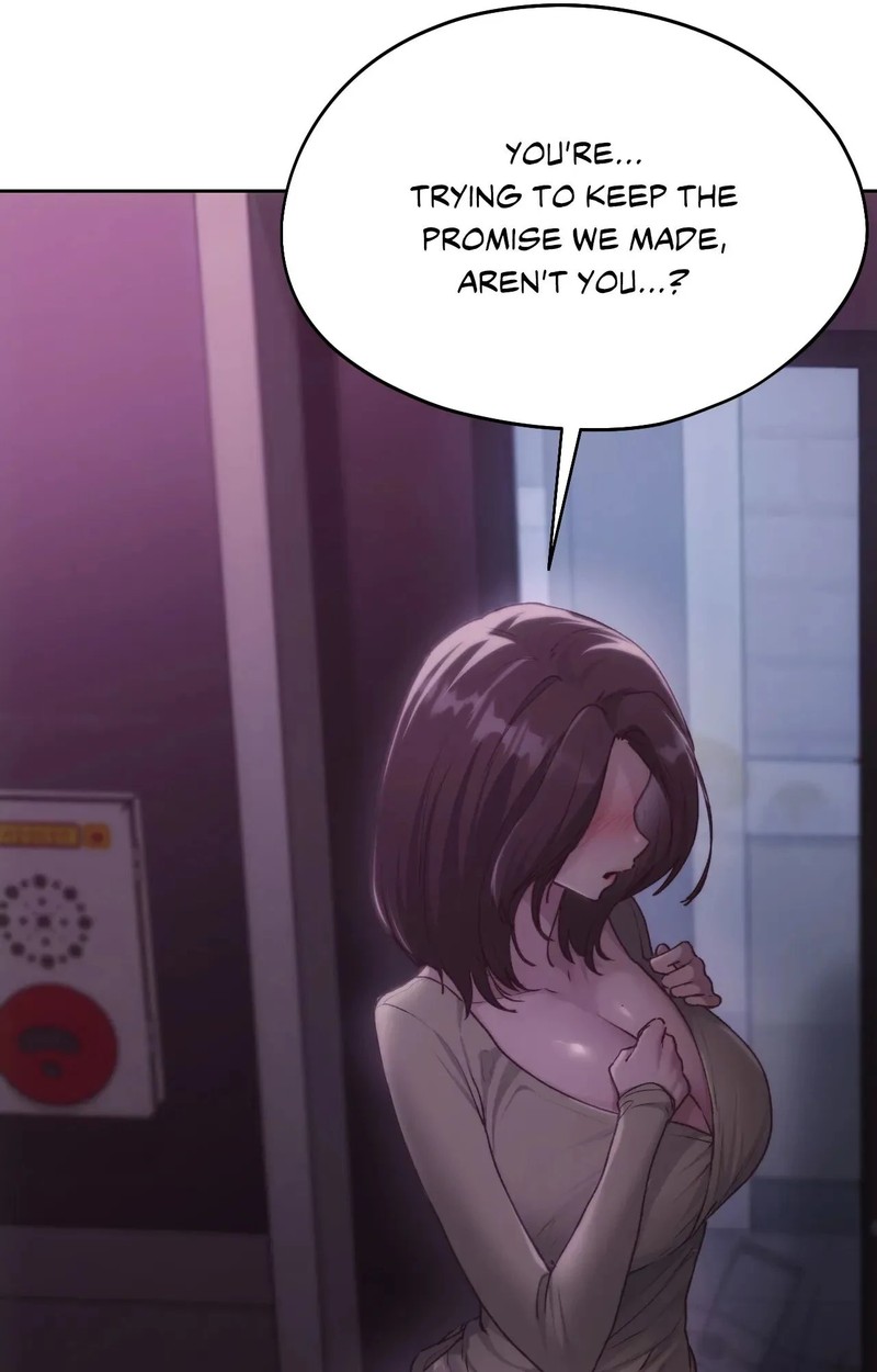 From today, my favorite… - Chapter 66 - picture 30