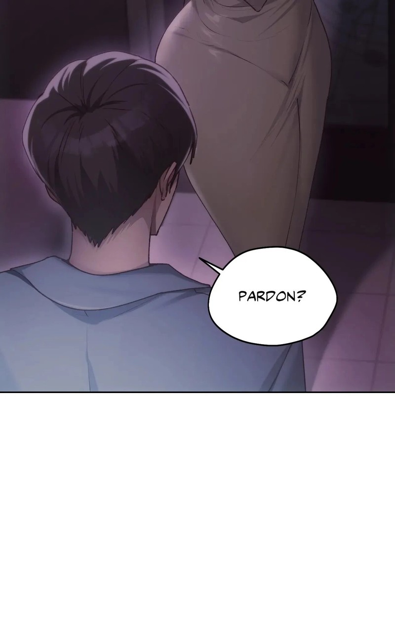 From today, my favorite… - Chapter 66 - picture 31