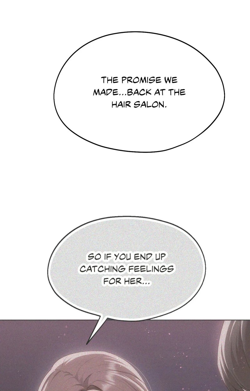From today, my favorite… - Chapter 66 - picture 32