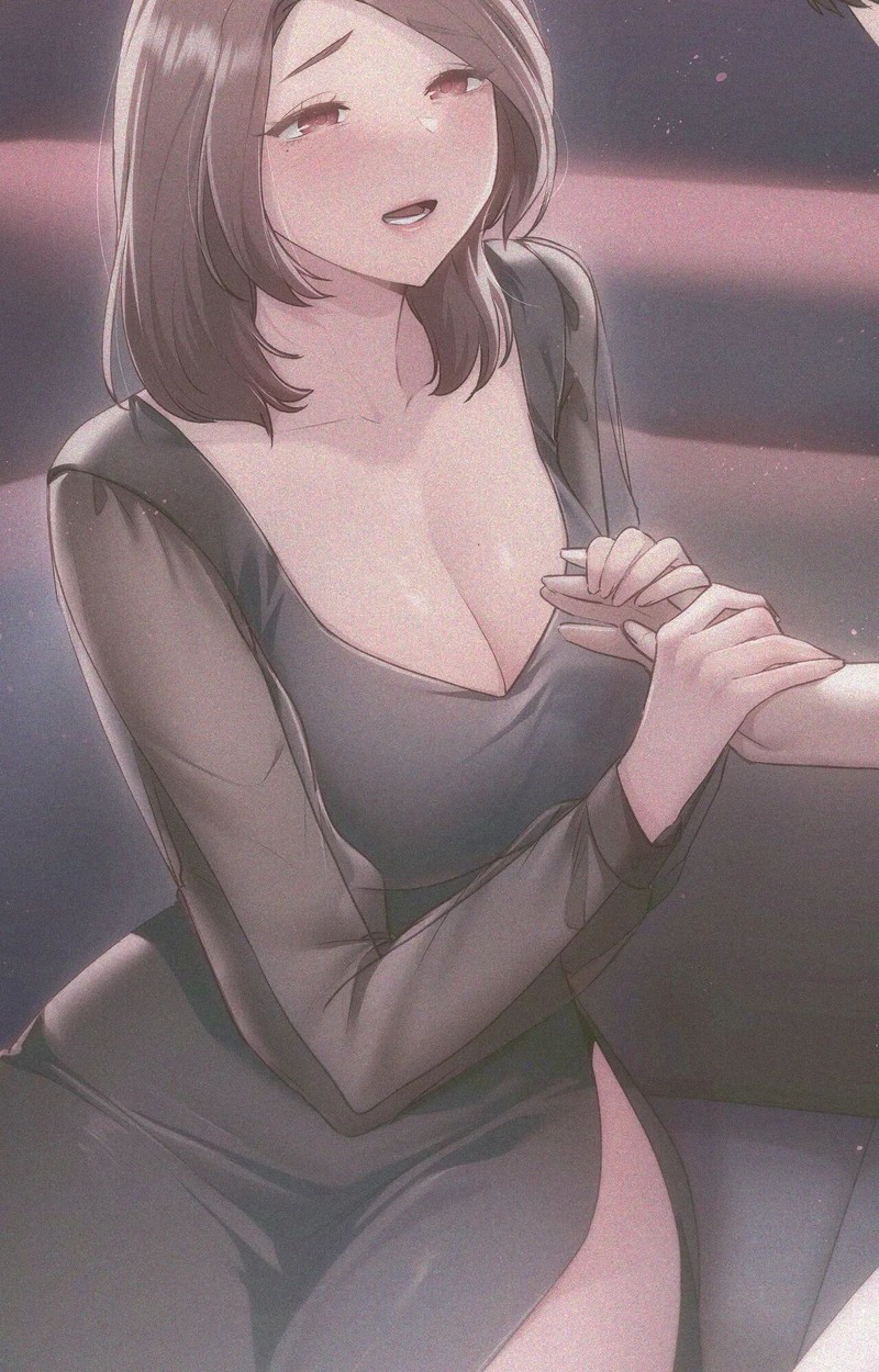 From today, my favorite… - Chapter 66 - picture 33