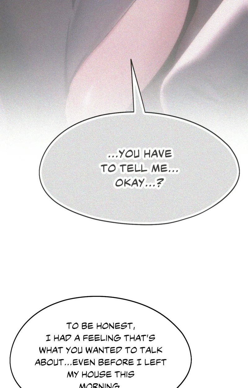 From today, my favorite… - Chapter 66 - picture 34