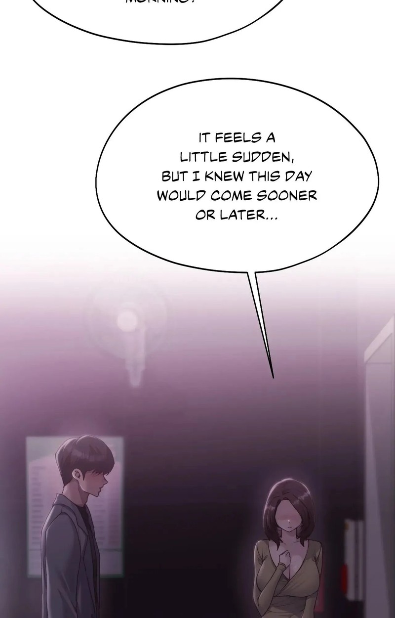 From today, my favorite… - Chapter 66 - picture 35
