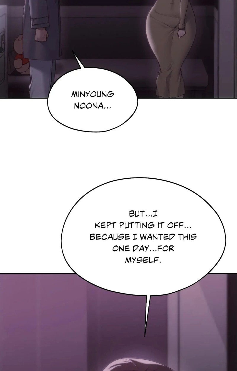 From today, my favorite… - Chapter 66 - picture 36