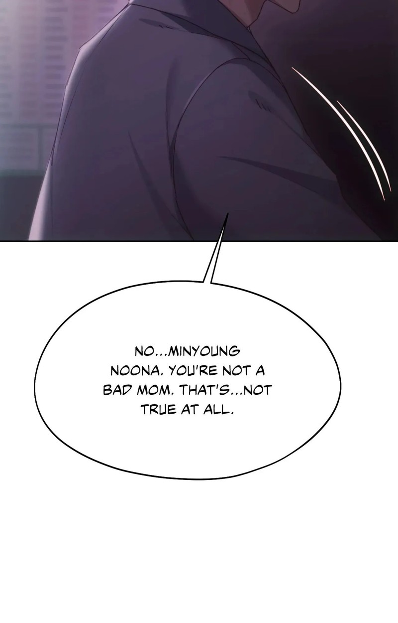 From today, my favorite… - Chapter 66 - picture 39