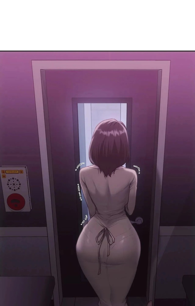 From today, my favorite… - Chapter 66 - picture 40