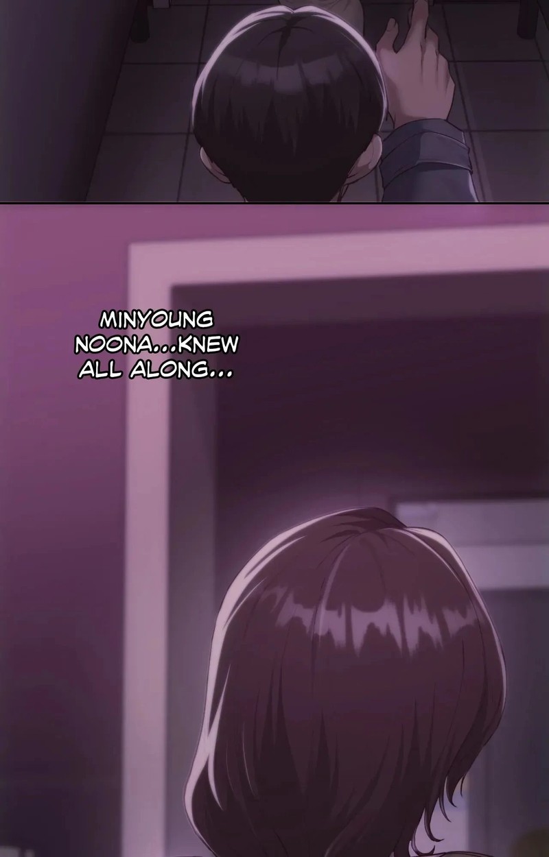 From today, my favorite… - Chapter 66 - picture 41