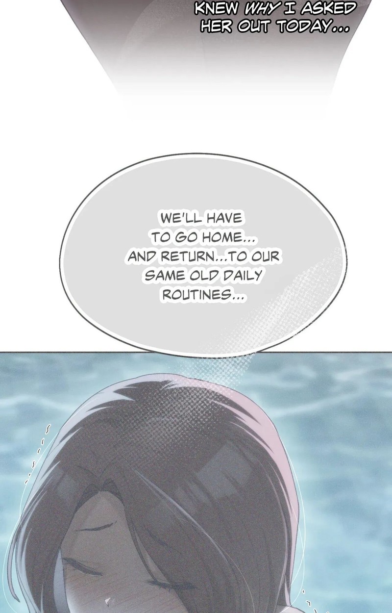 From today, my favorite… - Chapter 66 - picture 43
