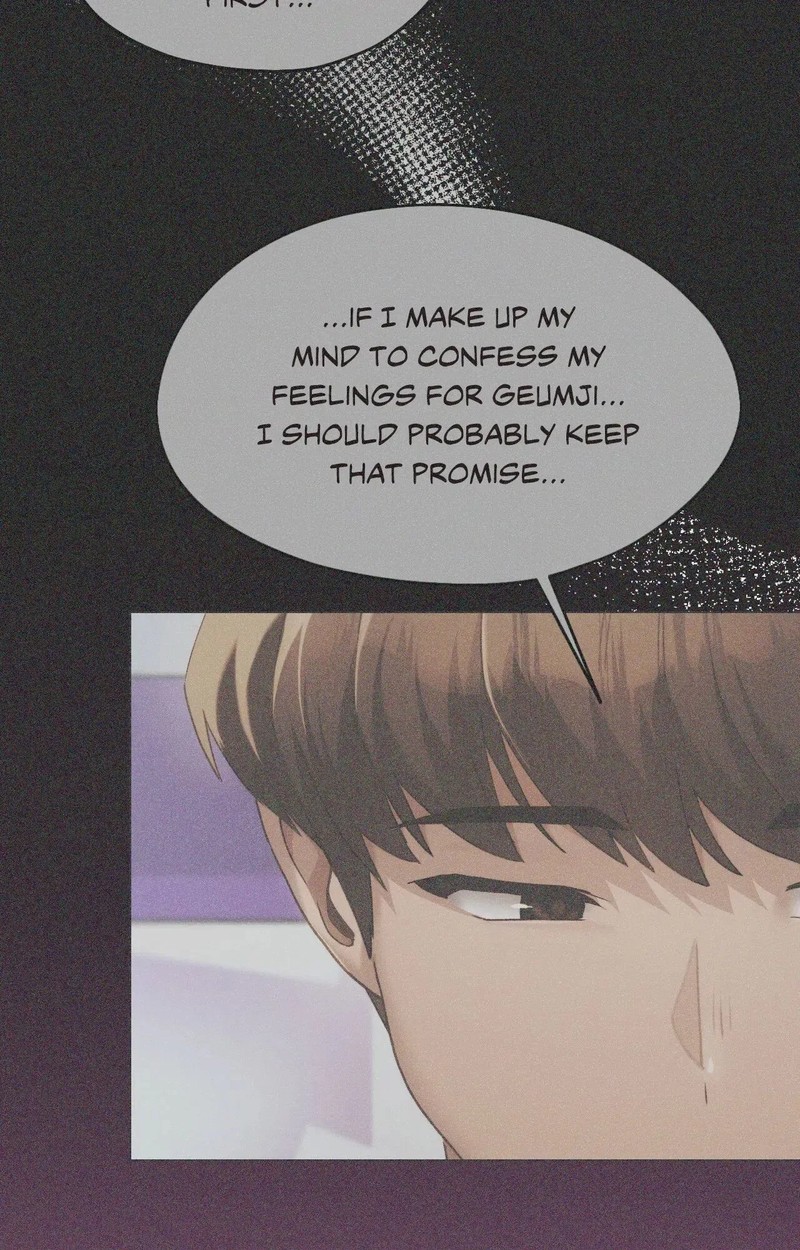 From today, my favorite… - Chapter 66 - picture 45
