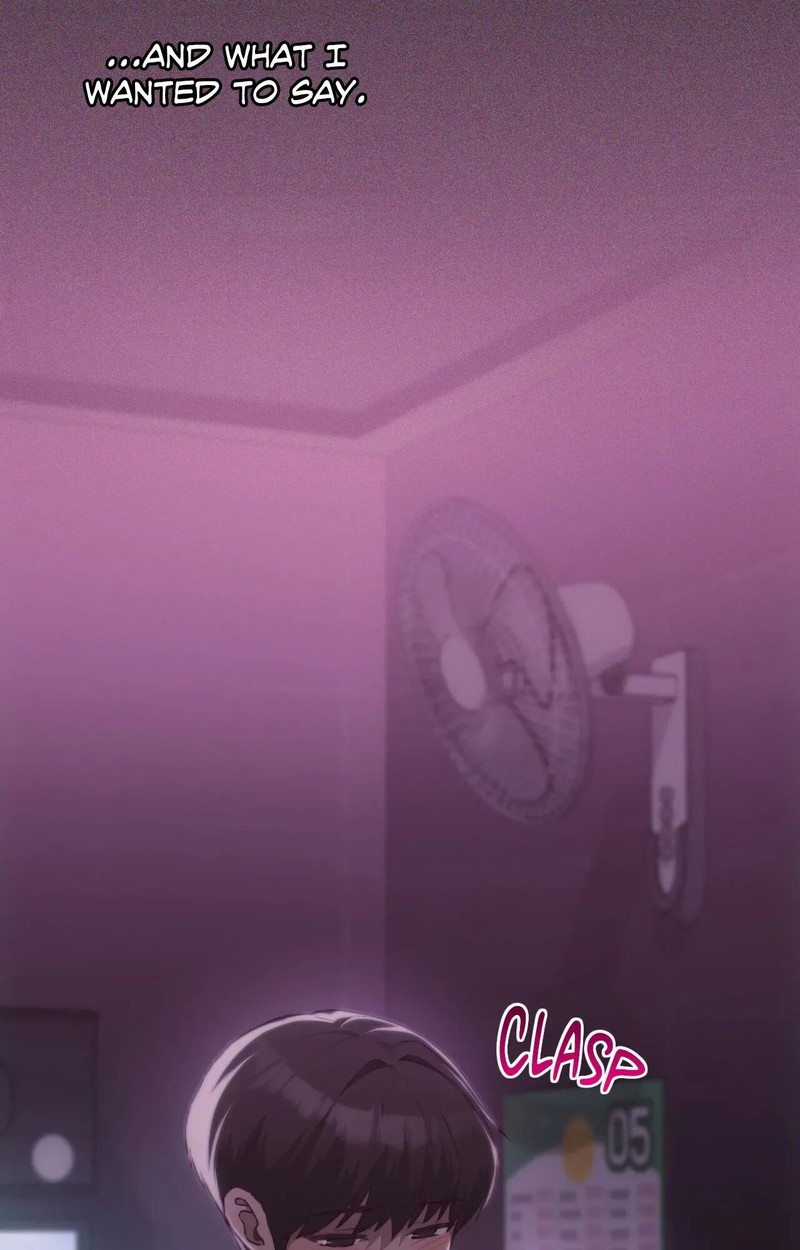 From today, my favorite… - Chapter 66 - picture 46
