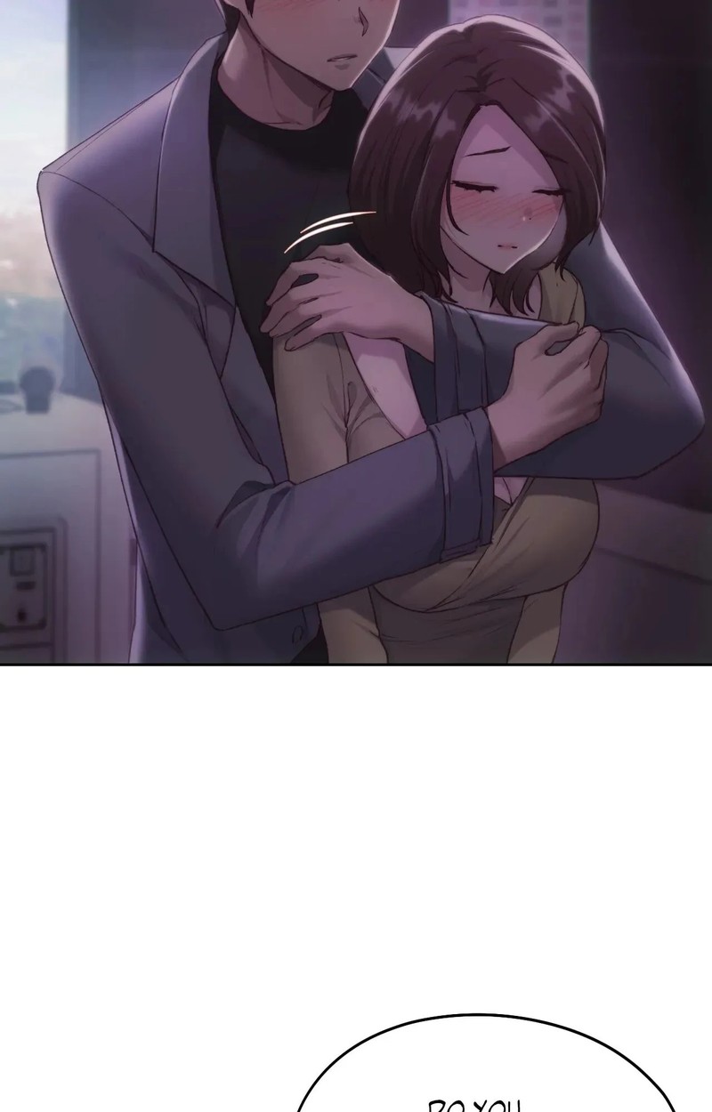 From today, my favorite… - Chapter 66 - picture 47