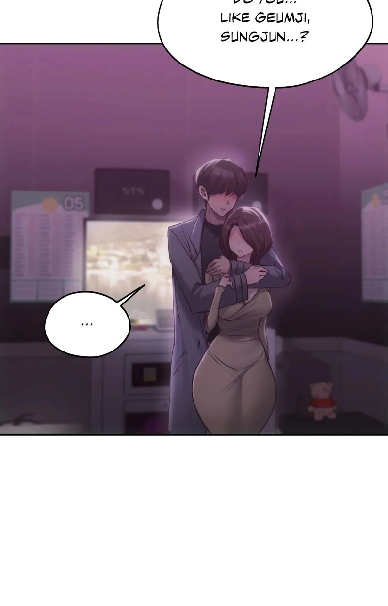 From today, my favorite… - Chapter 66 - picture 48