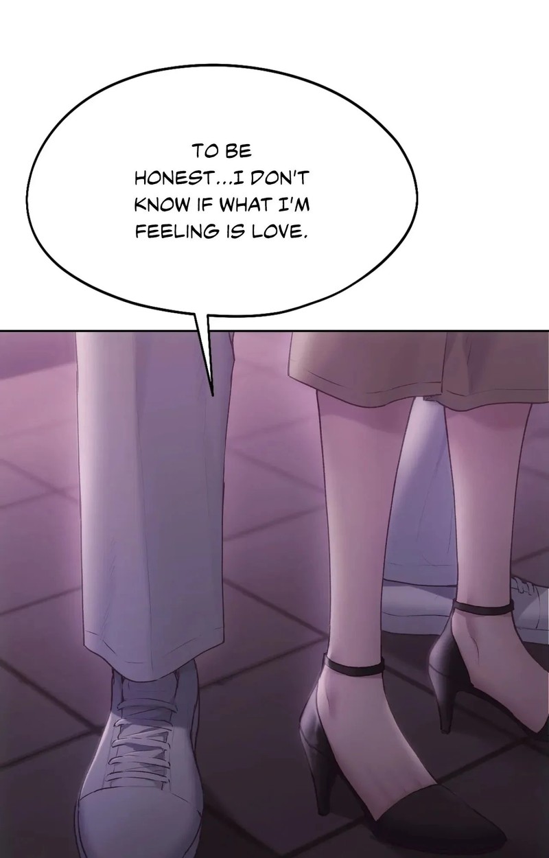 From today, my favorite… - Chapter 66 - picture 49