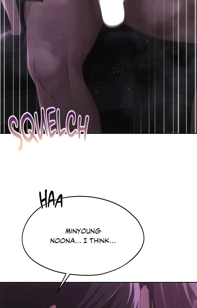 From today, my favorite… - Chapter 66 - picture 5