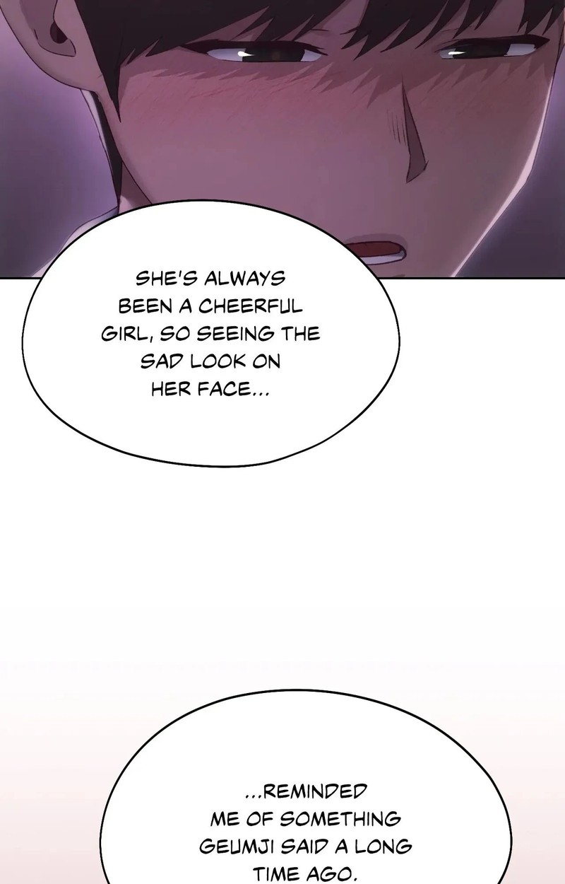 From today, my favorite… - Chapter 66 - picture 51
