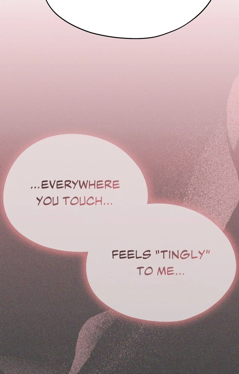 From today, my favorite… - Chapter 66 - picture 52