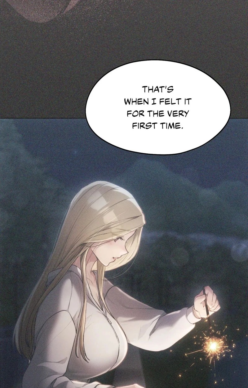 From today, my favorite… - Chapter 66 - picture 53