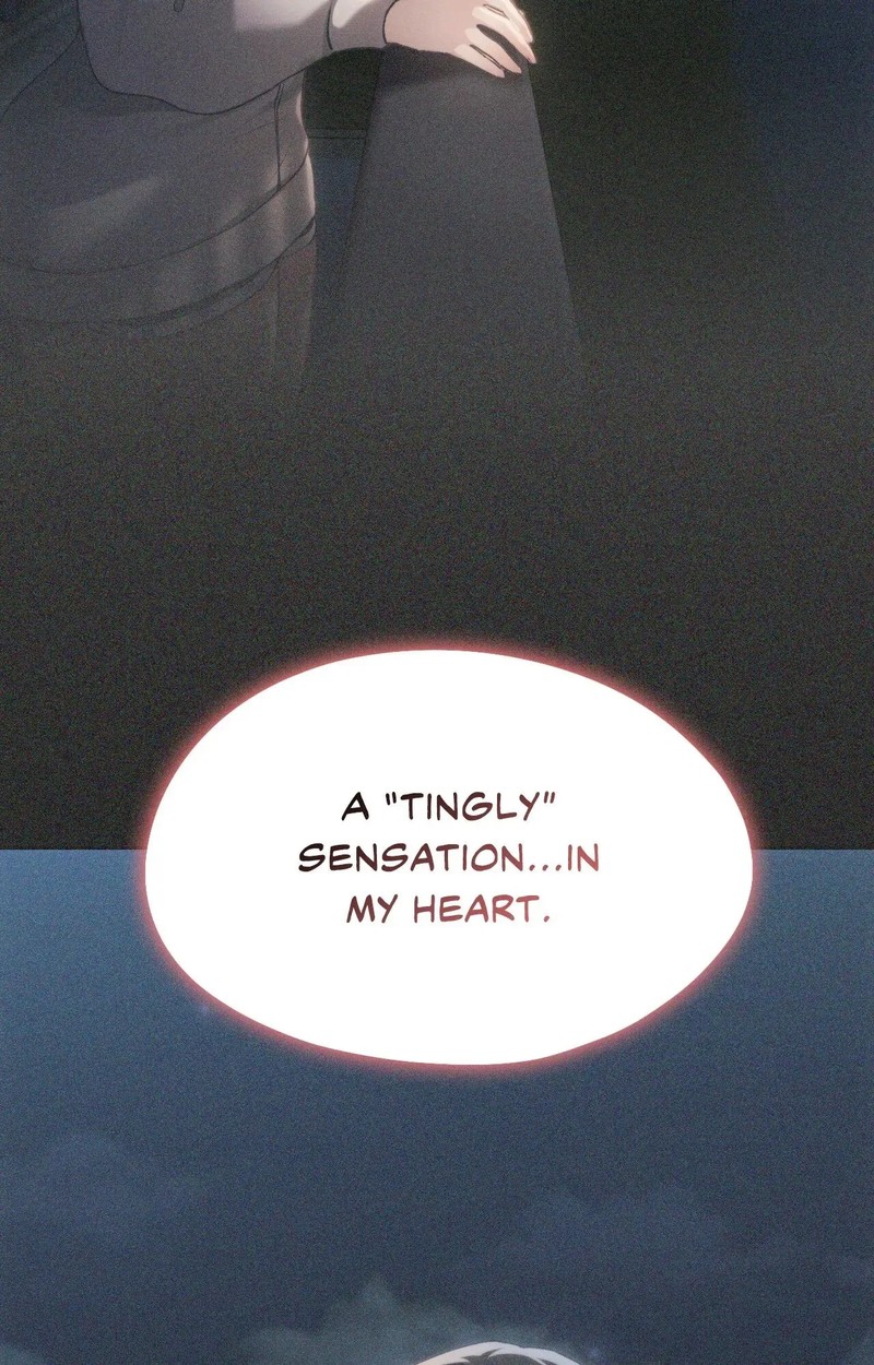 From today, my favorite… - Chapter 66 - picture 54