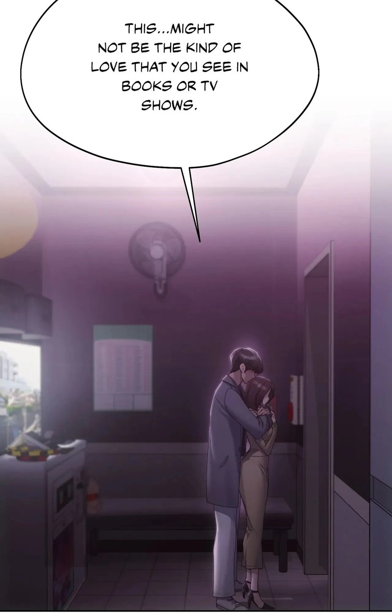 From today, my favorite… - Chapter 66 - picture 57