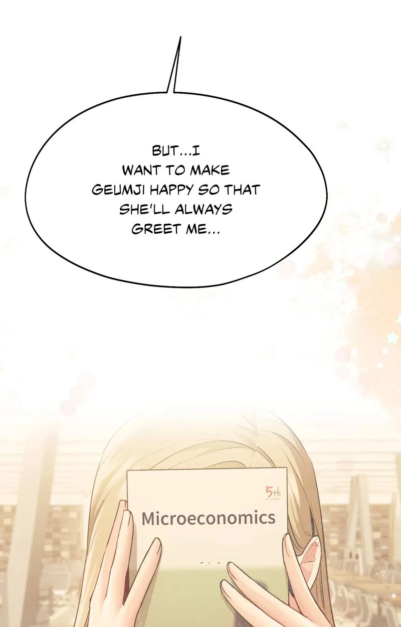 From today, my favorite… - Chapter 66 - picture 58