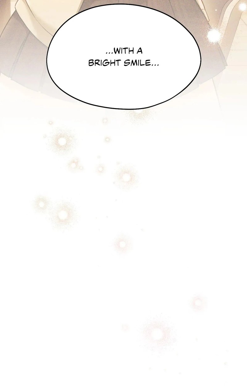 From today, my favorite… - Chapter 66 - picture 61