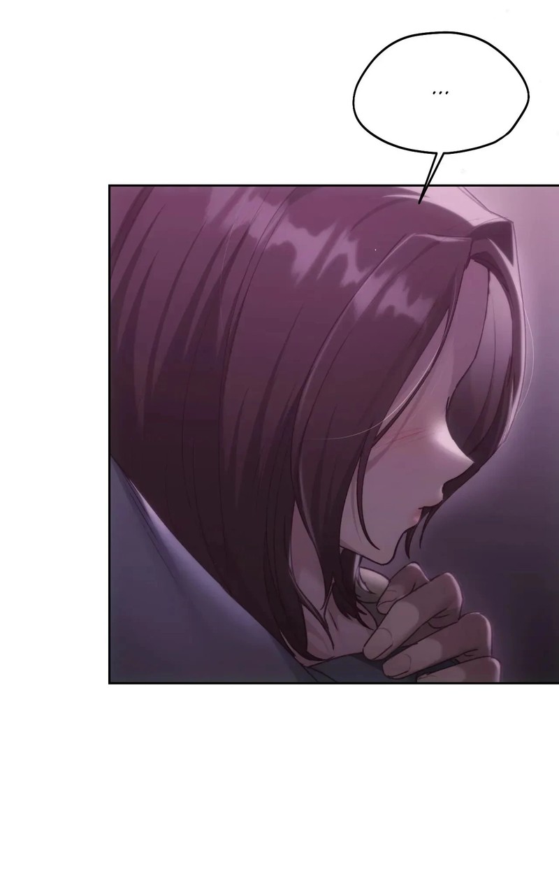 From today, my favorite… - Chapter 66 - picture 62