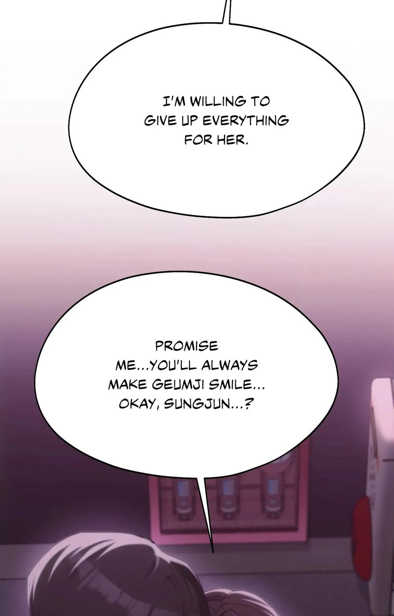 From today, my favorite… - Chapter 66 - picture 64