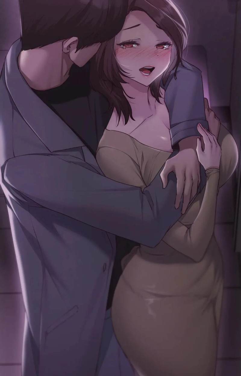From today, my favorite… - Chapter 66 - picture 65