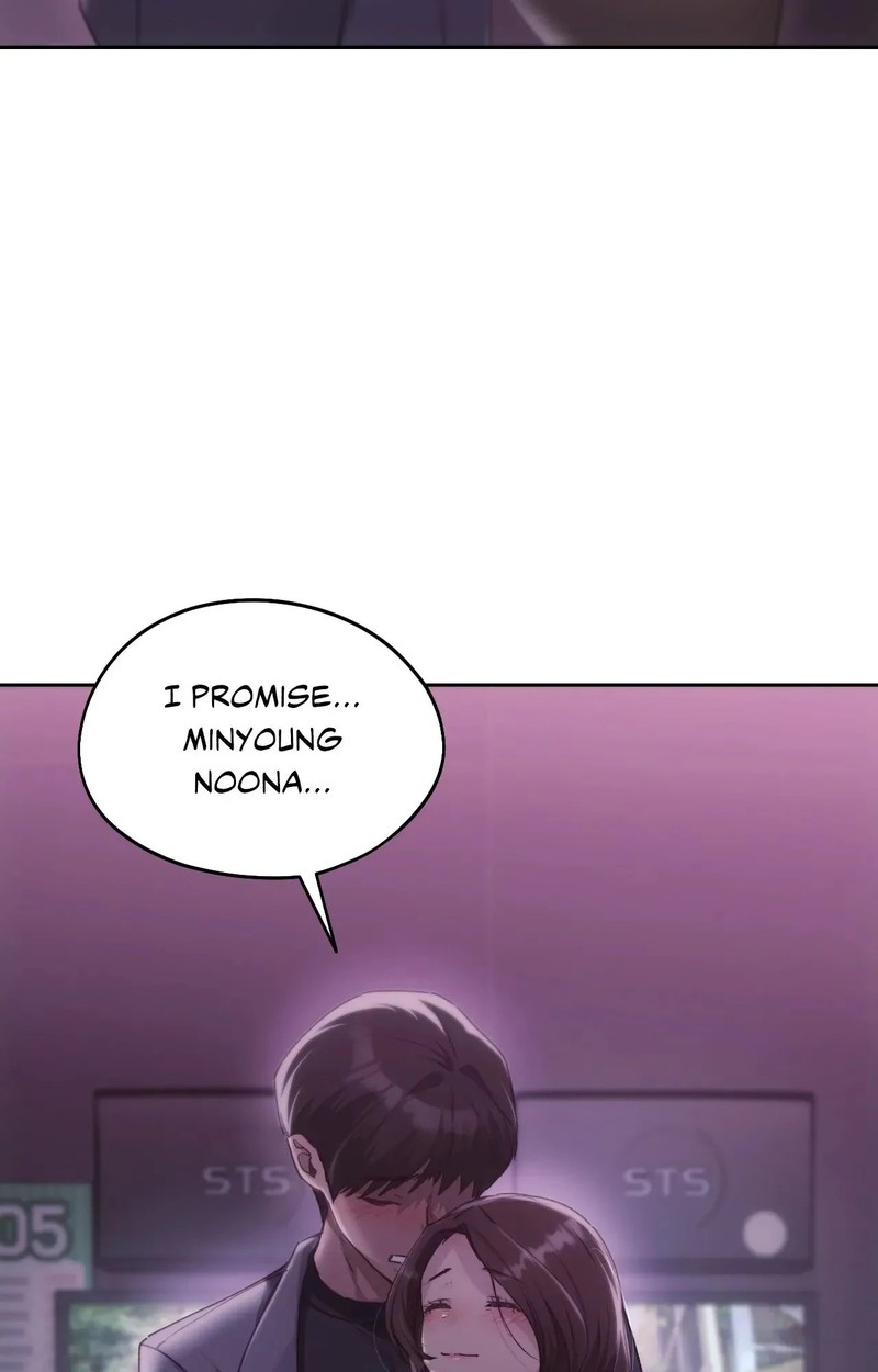 From today, my favorite… - Chapter 66 - picture 66