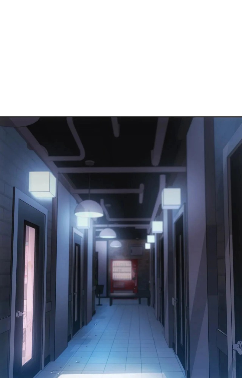 From today, my favorite… - Chapter 66 - picture 68