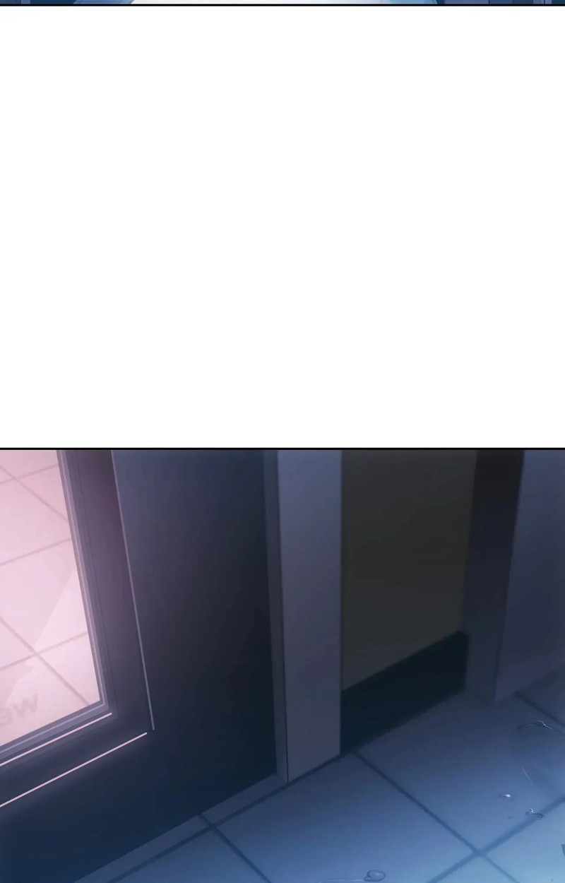 From today, my favorite… - Chapter 66 - picture 69