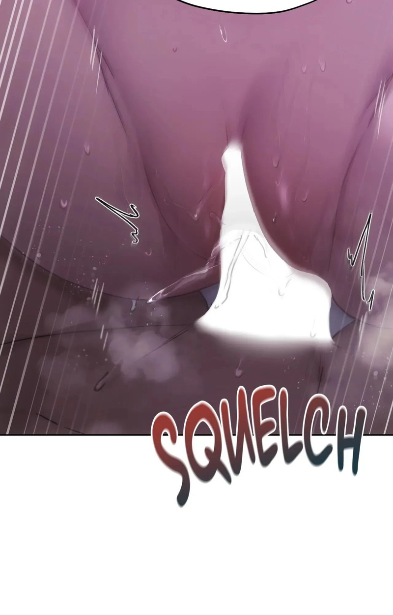 From today, my favorite… - Chapter 66 - picture 7