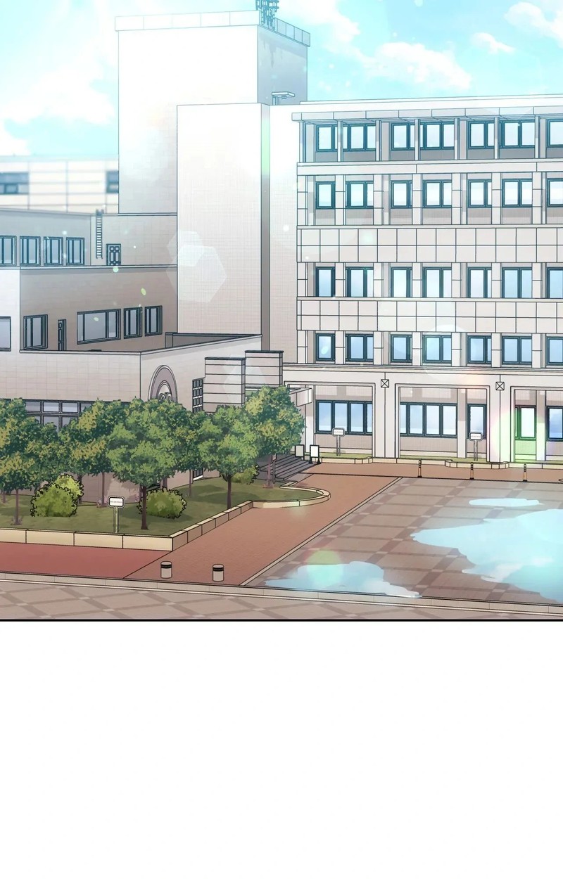 From today, my favorite… - Chapter 66 - picture 72
