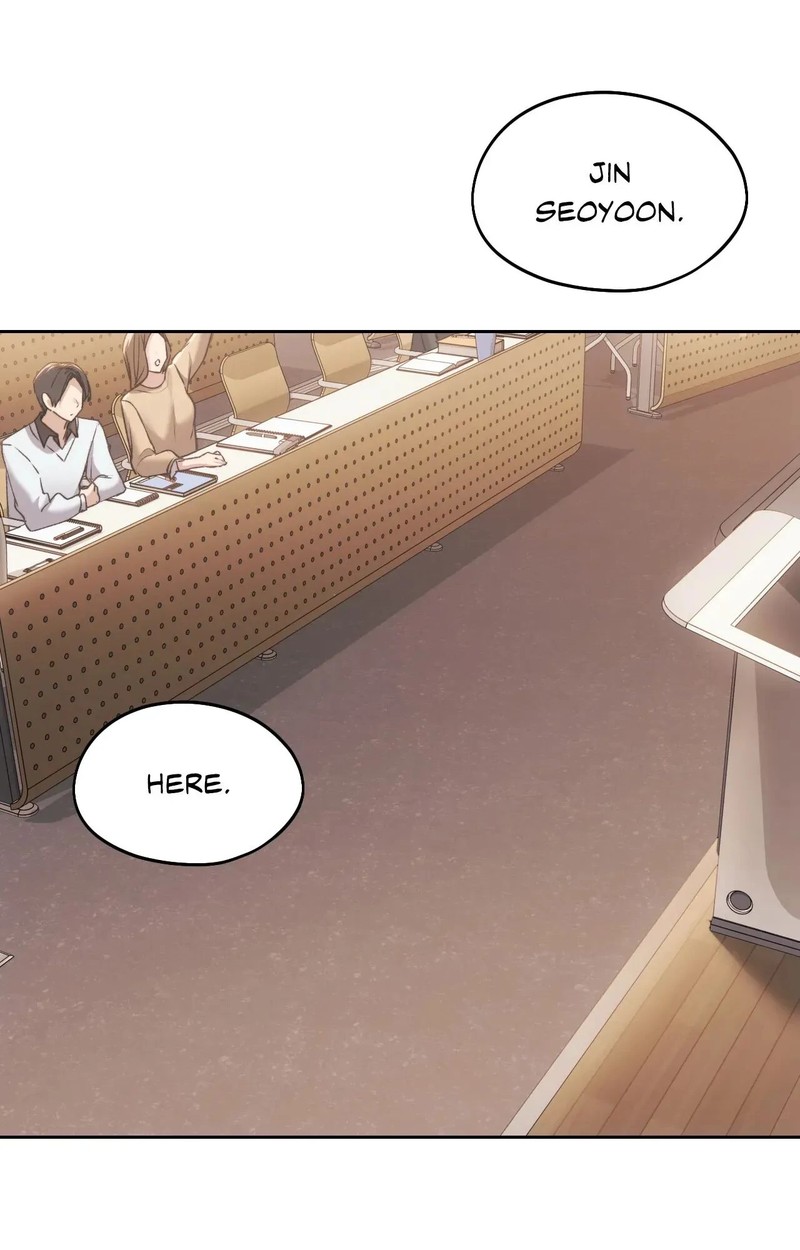 From today, my favorite… - Chapter 66 - picture 73