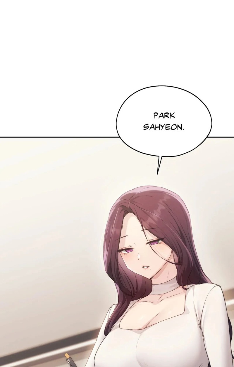 From today, my favorite… - Chapter 66 - picture 74