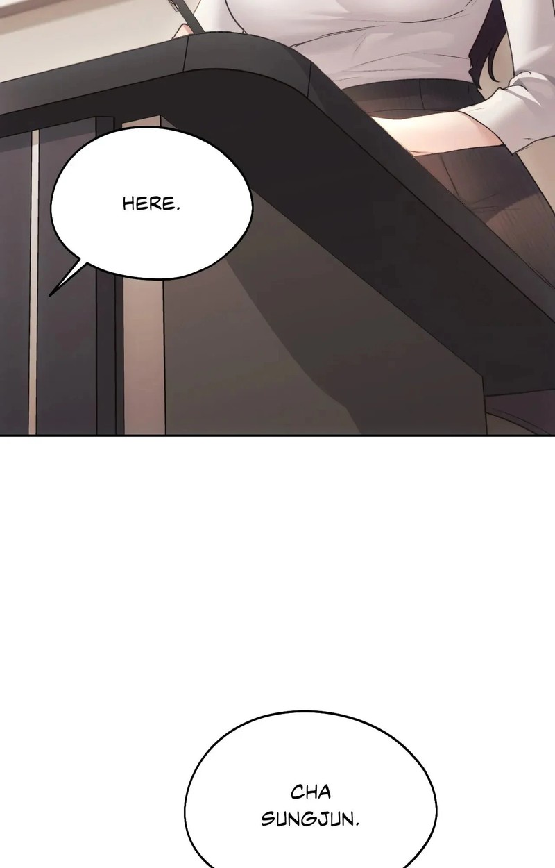 From today, my favorite… - Chapter 66 - picture 75