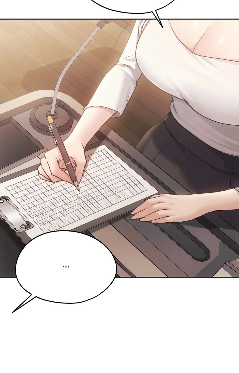 From today, my favorite… - Chapter 66 - picture 76
