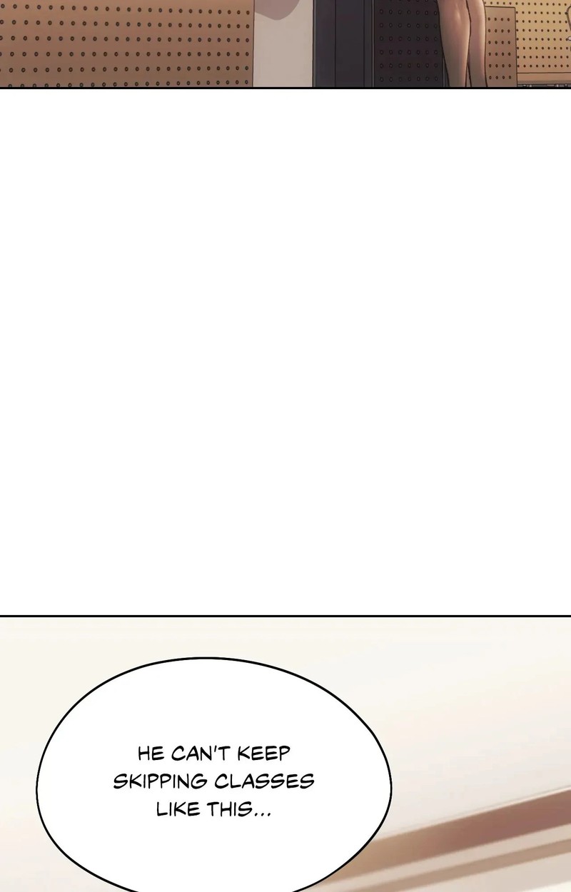 From today, my favorite… - Chapter 66 - picture 78