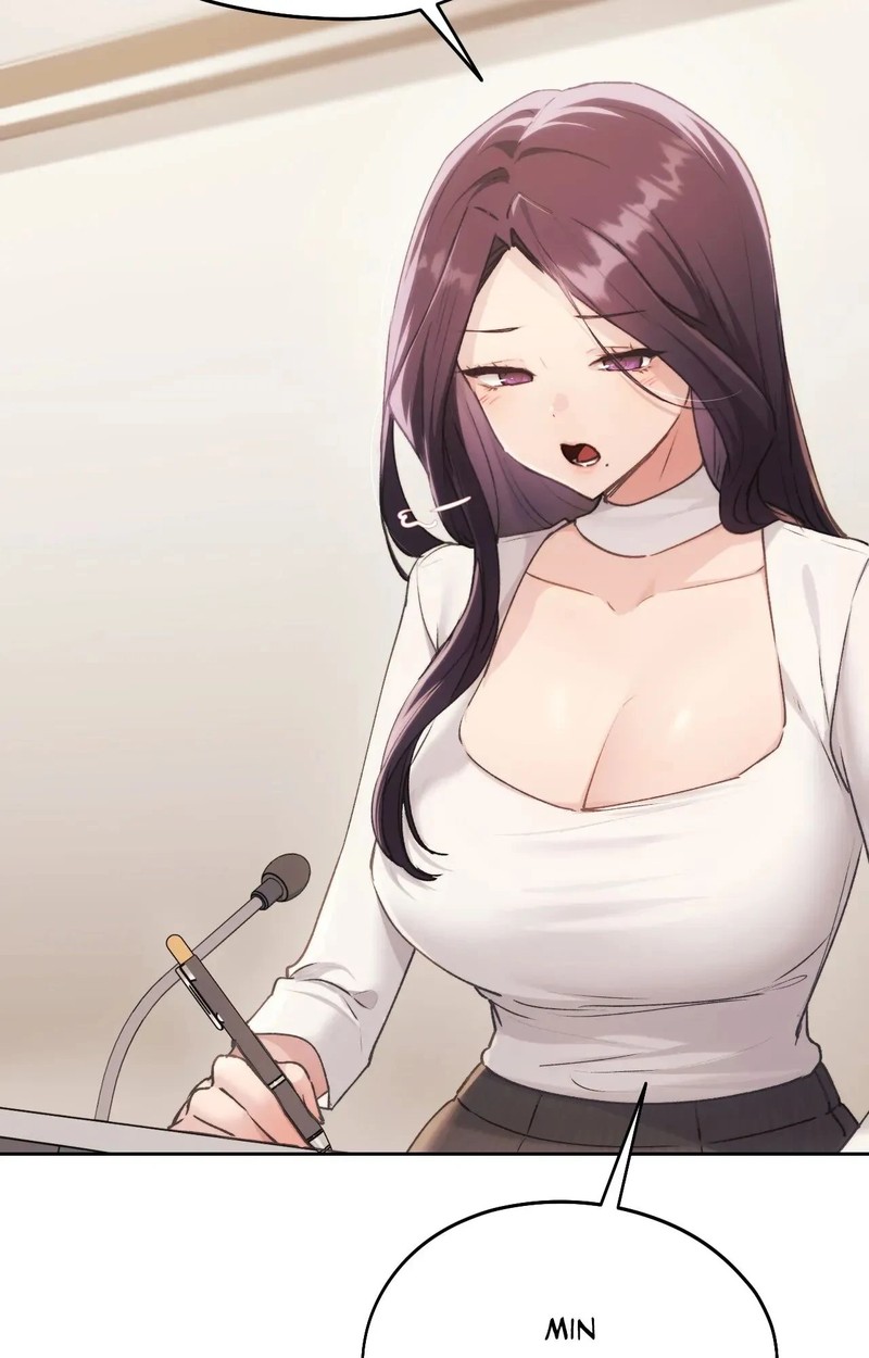 From today, my favorite… - Chapter 66 - picture 79