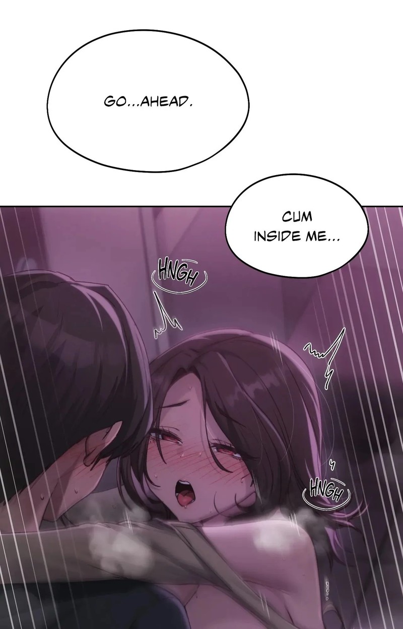From today, my favorite… - Chapter 66 - picture 8