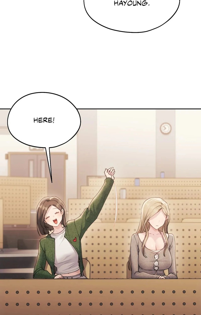 From today, my favorite… - Chapter 66 - picture 80